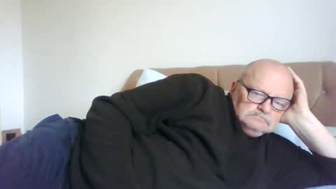 old_fkrr_ online show from September 11, 8:35 am