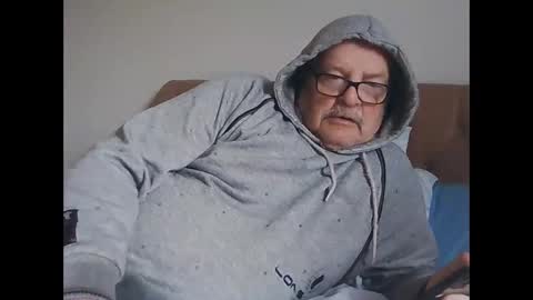 old_fkrr_ online show from November 12, 10:43 am