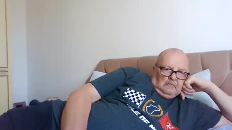 old_fkrr_ online show from September 22, 9:09 am