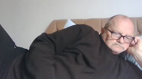 old_fkrr_ online show from October 7, 8:51 am