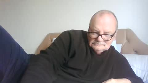 old_fkrr_ online show from October 16, 10:45 am