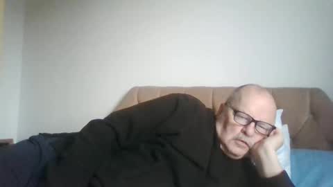 old_fkrr_ online show from December 14, 11:28 am