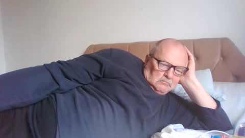 old_fkrr_ online show from September 29, 2:35 pm