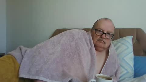 old_fkrr_ online show from March 25, 11:03 am