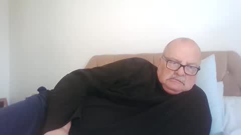 old_fkrr_ online show from September 28, 12:25 pm