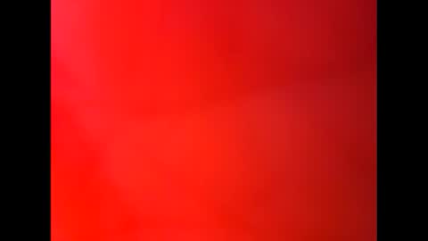 oldaddy2 online show from January 7, 4:20 am