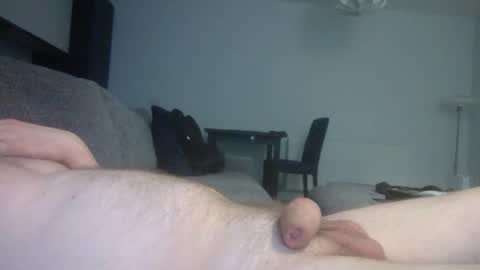 HeyIts Just Me online show from July 21, 8:00 pm