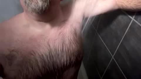 oldbones2 online show from January 10, 3:23 am