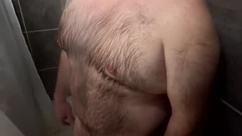 oldbones2 online show from December 21, 2:41 am