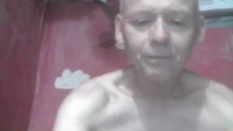 oldbuthorny62 online show from November 10, 4:50 am