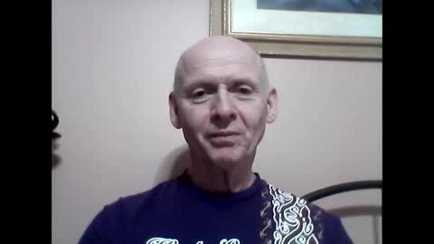 Snapshot of oldbuthorny62 chatting on January 20, 11:21 pm oldbuthorny62 online show from January 20, 11:21 pm