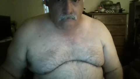 oldcockforyngladies online show from April 26, 11:18 am