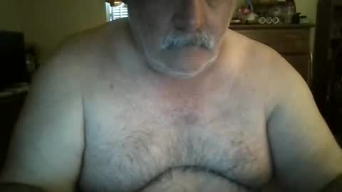 oldcockforyngladies online show from April 30, 11:06 am