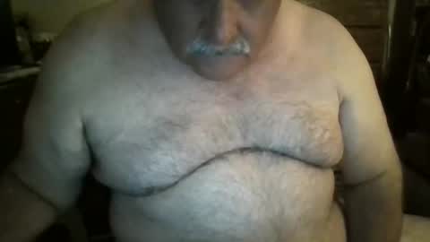 oldcockforyngladies online show from April 19, 1:32 pm