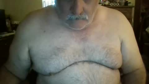 oldcockforyngladies online show from April 23, 10:53 am