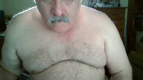 oldcockforyngladies online show from February 25, 1:06 pm