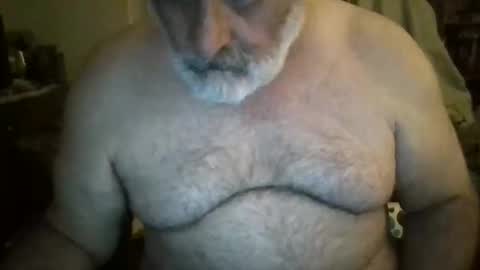 oldcockforyngladies online show from December 20, 11:00 am