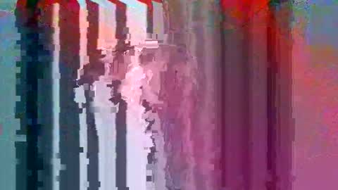 oldcocksrock online show from November 29, 6:48 am