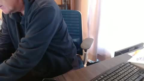 Older and Wiser online show from November 12, 4:57 pm