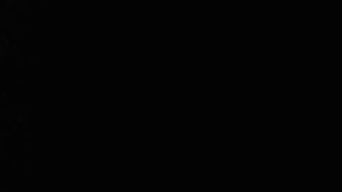 Marcus online show from November 14, 3:53 am