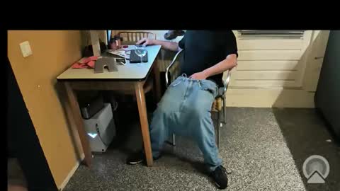 oldersagger online show from March 22, 8:14 pm