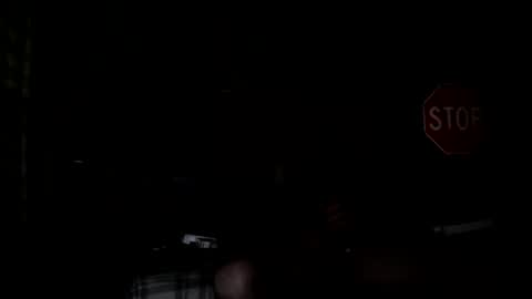 oldfuckus online show from November 22, 12:05 pm