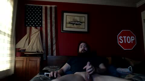 oldfuckus online show from January 6, 5:06 pm