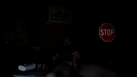 oldfuckus online show from December 22, 11:11 am