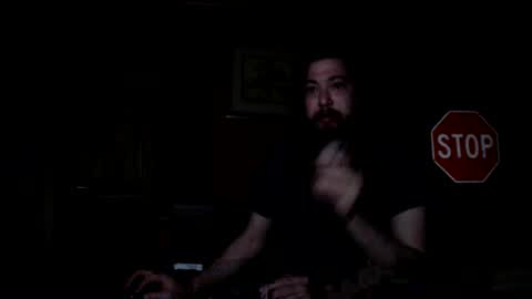 oldfuckus online show from February 4, 5:53 am