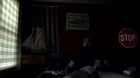 oldfuckus online show from February 17, 10:47 pm