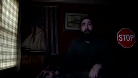 oldfuckus online show from February 18, 10:47 pm