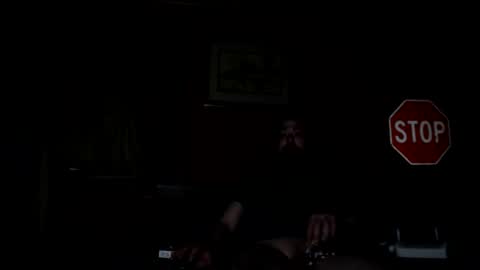 oldfuckus online show from January 29, 4:58 am