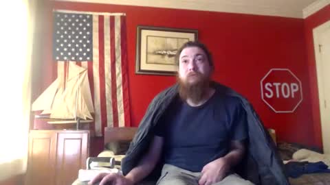 oldfuckus online show from December 20, 4:03 pm