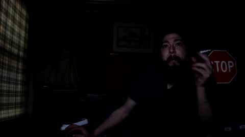 oldfuckus online show from February 25, 11:22 pm