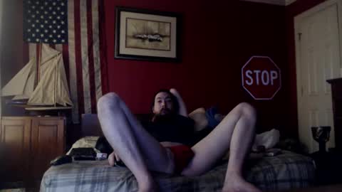 oldfuckus online show from September 27, 2:15 pm