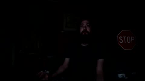 oldfuckus online show from January 15, 2:49 am