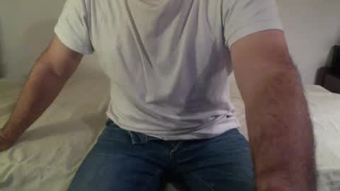 oldjeremy online show from January 3, 10:29 pm