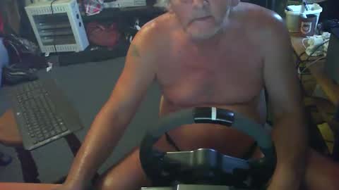 mick online show from December 6, 8:15 am