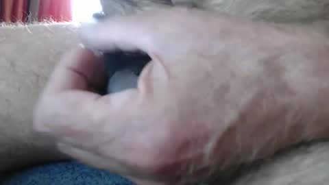 oldog2021 online show from November 8, 11:13 am