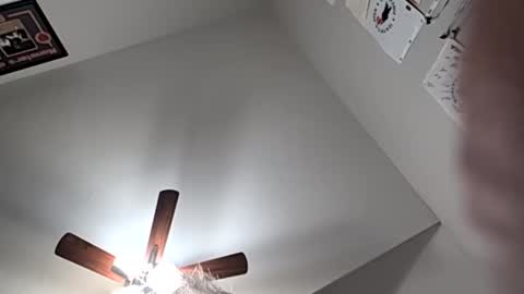 oldsubman online show from March 30, 11:22 am