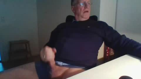 oldth online show from December 13, 2:38 pm