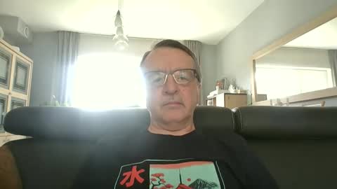 oldtimer160162493 online show from June 7, 1:40 pm