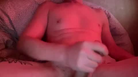 Lasse Samstrm030 online show from January 6, 7:20 am