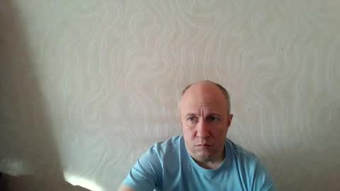 figaro online show from January 14, 9:36 am