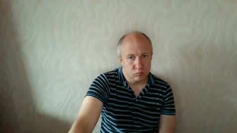 figaro online show from October 12, 6:29 am