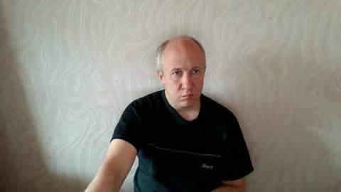 figaro online show from October 15, 8:00 am