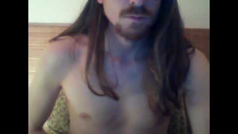 Snapshot of olegoude chatting on October 12, 10:15 pm OleGoude online show from October 12, 10:15 pm