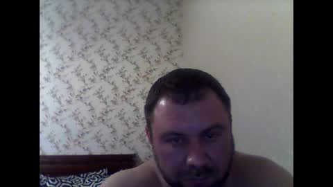 olegvvvvv online show from October 22, 9:51 pm