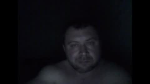 olegvvvvv online show from December 21, 9:56 pm