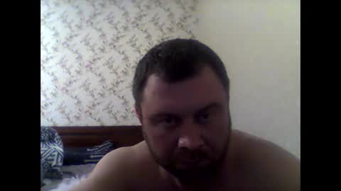 Snapshot of olegvvvvv chatting on March 10, 10:55 pm olegvvvvv online show from March 10, 10:55 pm